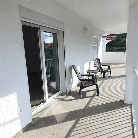 Tatil Evi Casa Da Vinha *