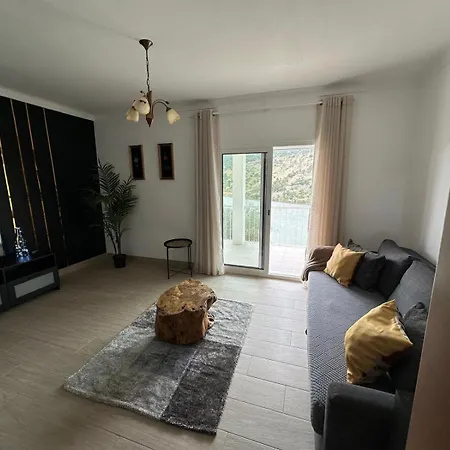 Casa Da Vinha Holiday home Anreade