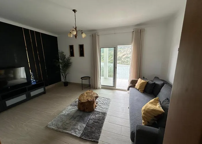 Casa Da Vinha Дом отдыха Anreade